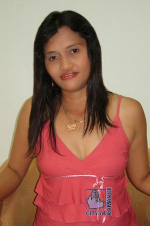 Philippines women