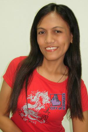Philippines women