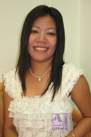Philippines women
