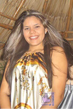 Colombia women