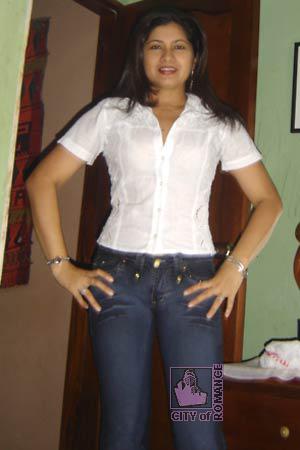 Colombia women