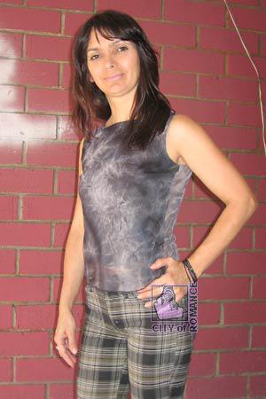 Costa Rica women