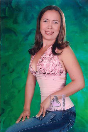 Colombia women