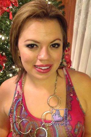 Costa Rica women