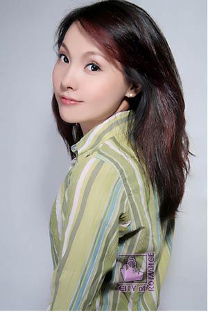 China women