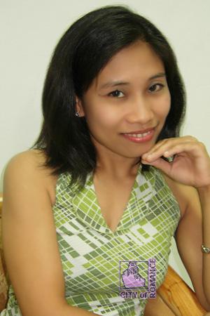 Philippines women