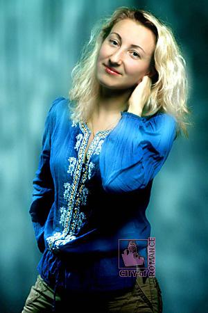 Belarus women