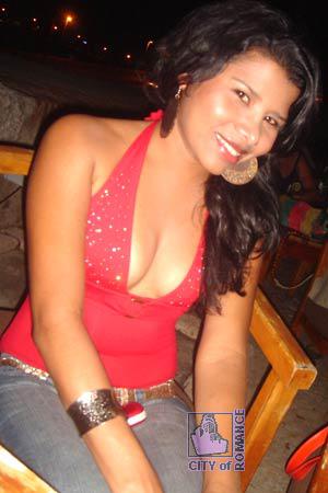 Colombia women