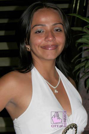 Costa Rica women