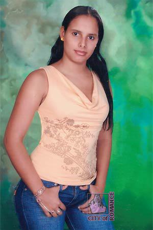 Colombia women