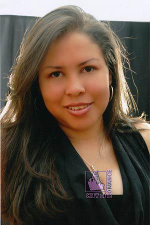 Colombia women