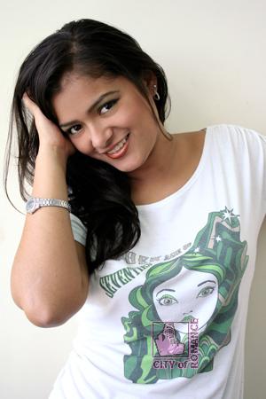 Peru women