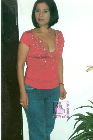 Costa Rica women
