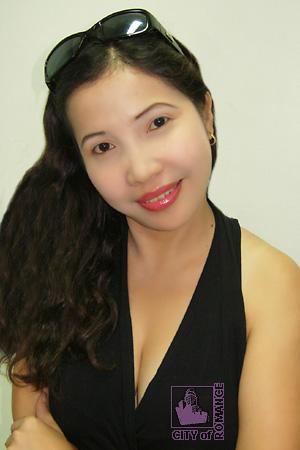 Philippines women