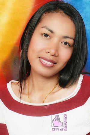 Thailand women