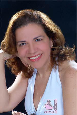 Colombia women