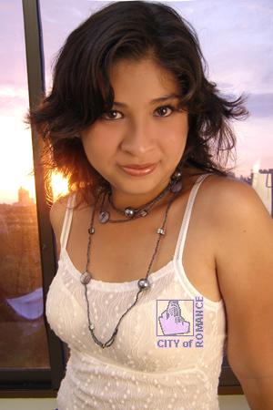 Peru women