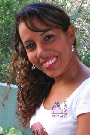 Colombia women