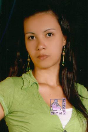 Colombia women