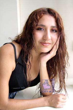 Peru women