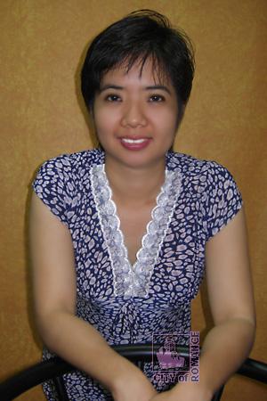 Philippines women