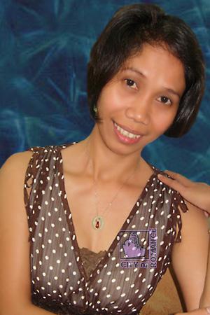 Philippines women