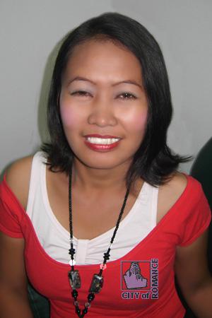 Philippines women