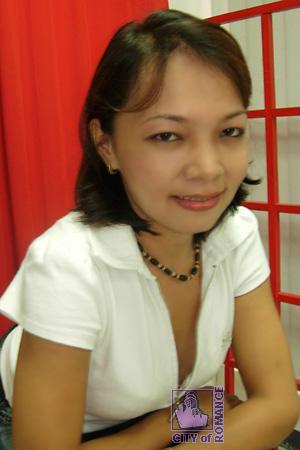 Philippines women