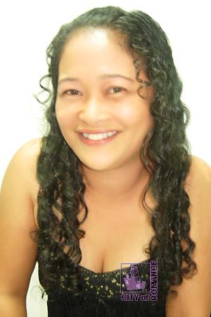 Philippines women
