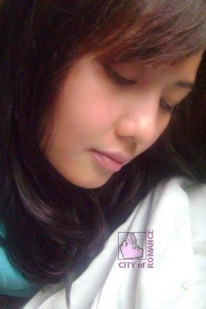 Philippines women