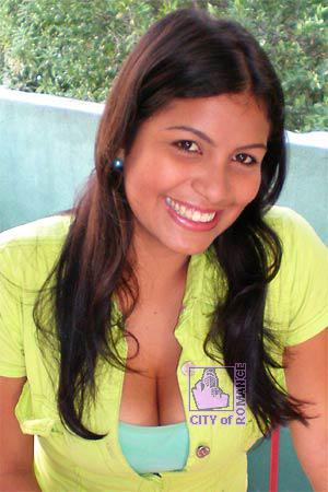 Colombia women
