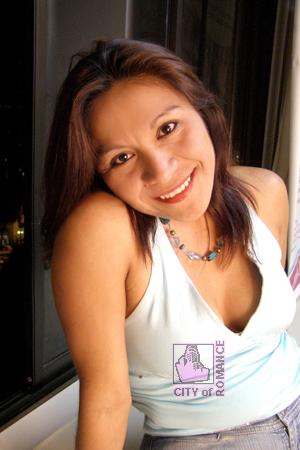 Peru women