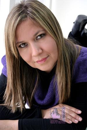 Peru women
