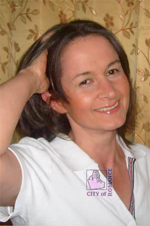 Colombia women