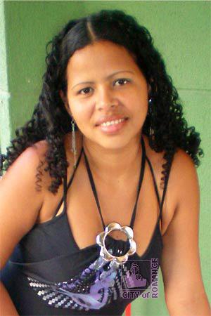 Colombia women