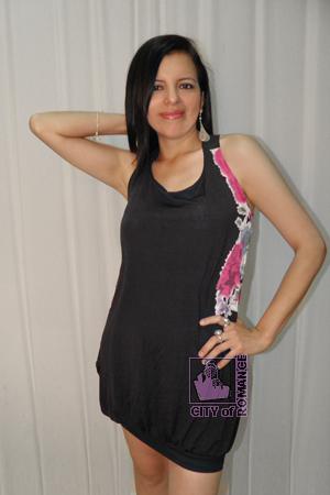 Peru women