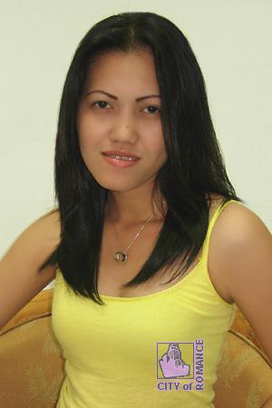 Philippines women