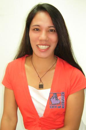 Philippines women