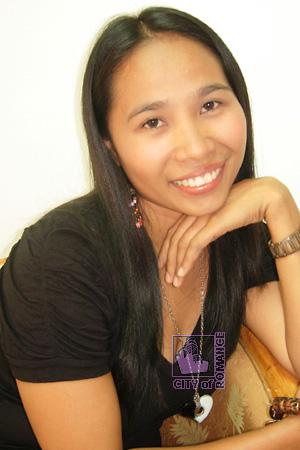Philippines women