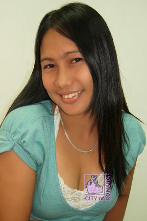 Philippines women