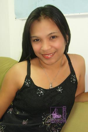 Philippines women