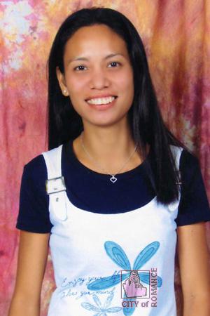 Philippines women