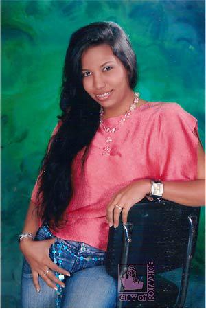 Colombia women