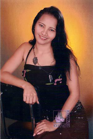 Colombia women