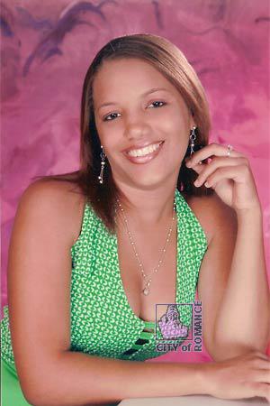 Colombia women