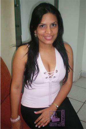 Colombia women