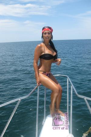Peru women