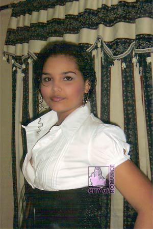 Colombia women