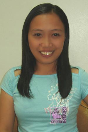 Philippines women