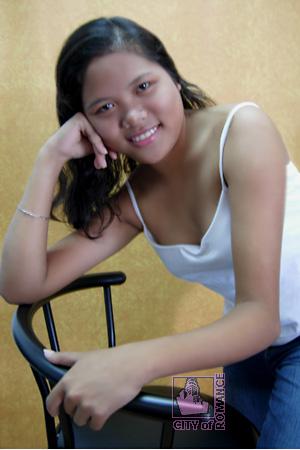 Philippines women